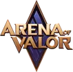 Arena of Valor