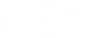 bilibili