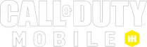 Call of Duty: Mobile