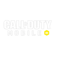 Call of Duty: Mobile