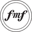 FMF