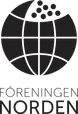 Föreningen Norden