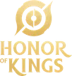 Honor of Kings