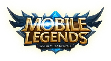 Mobile Legends