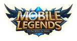 Mobile Legends