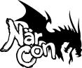 NärCon
