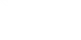 Nizhan: Future