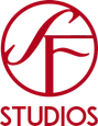 SF Studios