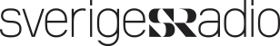 Sveriges Radio