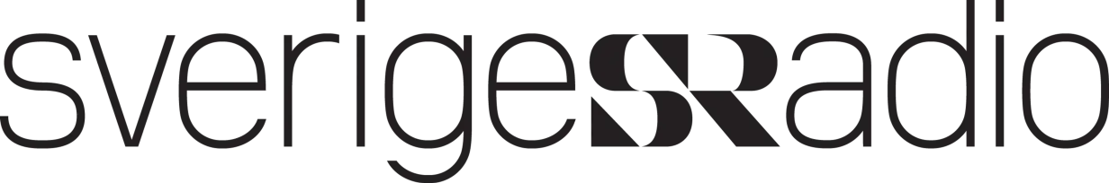 Sveriges Radio