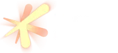 Tencent Games