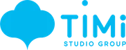 TiMi Studio Group